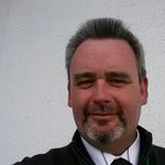 Profile Picture of Tim Haley (@tim.haley) on Instagram