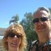 Profile Picture of Cindy Pollack (@cindy.pollack.75) on Facebook