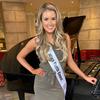 Profile Picture of naomi_mcgregor (@@naomi_mcgregor) on Tiktok