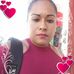 Profile Picture of Hortencia Calderon (@hortencia.calderon.3998) on Facebook