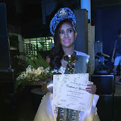 Profile Picture of Denise Clay Mangue (@deniseclaymangue756) on Youtube