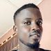 Profile Picture of Ibecheozor Ebube (@ibecheozor.ebube) on Facebook