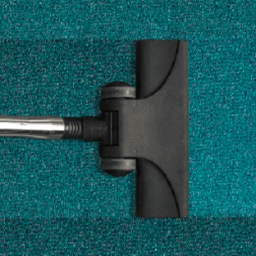 Profile Picture of Joe Brogan (@FortWayneCarpet) on Twitter