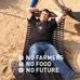 Profile Picture of Daniel Lambrecht (@daniel.lambrecht.10) on Facebook