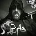 Profile Picture of Kevin K. Zimmerman (Blue) (@kevin.k.zimmerman) on Facebook