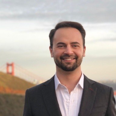 Profile Picture of Saleem Merkt (@SaleemMerkt) on Twitter