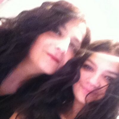 Profile Picture of Christine Ioannides (@CatsChris) on Twitter