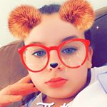 Profile Picture of Olivia Figueroa (@_oliviafigueroa_225) on Instagram