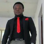 Profile Picture of Prosper Nnawulezi (@mr_junp) on Instagram