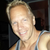 Profile Picture of Adam Ward (@adamward9125) on Youtube