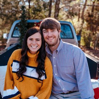Profile Picture of Katelyn Womack (@katelyn.nichols.54) on Facebook