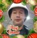 Profile Picture of Michael Piggott (@michael.piggott.77) on Facebook