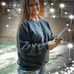 Profile Picture of Melanie Davey (@melanie.davey.73) on Facebook