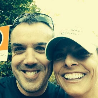 Profile Picture of Robert Oram (@RobertO_PHMD) on Twitter