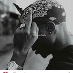 Profile Picture of Robert Beekhuizen (@hoepertt) on Instagram