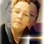 Profile Picture of Barbara Barnett (@barbara.barnett.9461) on Instagram