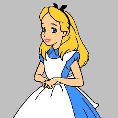 Profile Picture of Alice Hall (@misshallcwpa) on Twitter