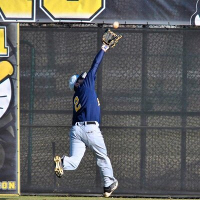 Profile Picture of Paul Roemer (@PAULme_Later) on Twitter