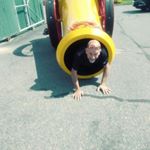 Robert Gerber - Instagram Profile Picture of Robert Gerber (@robert.gerber.9655) on Instagram