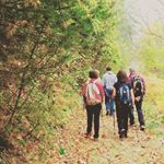 Profile Picture of thommas2003 (@thomas_rossatto) on Instagram