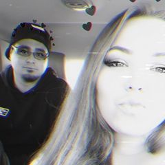 Profile Picture of Joseph Peltier (@@josephpeltier) on Tiktok