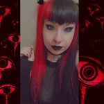 Profile Picture of Kym Wheeler (@sp00ky_mom) on Instagram