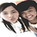 -mizz.reena. - Flickr Profile Picture of -mizz.reena. (@-mizz.reena.) on Flickr