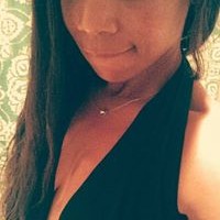 Profile Picture of Cara Crawford (@cara-crawford-3) on Quora