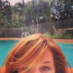 Andrea Bailey Cox - Instagram Profile Picture of Andrea Bailey Cox (@52wordsforsnow) on Instagram