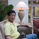 Profile Picture of Nghia Nguyen Huu (@nghiadhvh) on Flickr