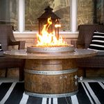 Profile Picture of John Bruxvoort (@winebarreldude) on Instagram