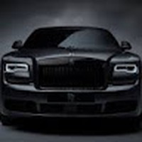 Daniel Gladson - Quora Profile Picture of Daniel Gladson (@daniel-gladson-5) on Quora