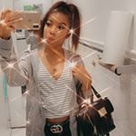 Profile Picture of Jassssminnnee🇵🇷 (@j.ericalit) on Instagram