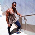 Profile Picture of 𝘽𝙊𝘽𝘽𝙔 𝙏𝘼𝙔𝙇𝙊𝙍 (@btstrong.pt) on Instagram