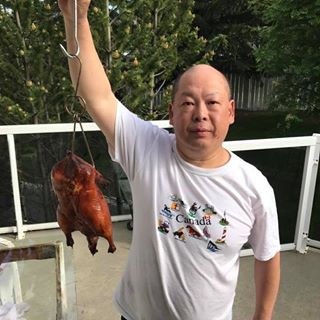 Profile Picture of Timmy Szeto (@timmy.szeto.3) on Facebook