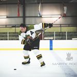 Profile Picture of Simon-Pierre Hebert (@sph547) on Instagram