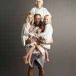 Profile Picture of Randall Bishop (@randallnbishop) on Instagram