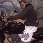 Profile Picture of Paulo Otavio (@pauloszjessica) on Instagram