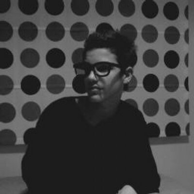 Profile Picture of Kevin Ock (@KevinMallette1) on Twitter