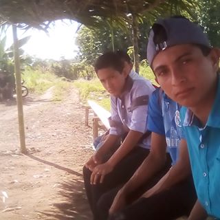 Profile Picture of Kevin Barco (@kevin.barco.560) on Facebook