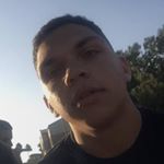 Profile Picture of Kevin Ortiz 🤧 (@kor.tiz) on Instagram