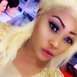 Profile Picture of keitasimoné (@simonekeita) on Instagram