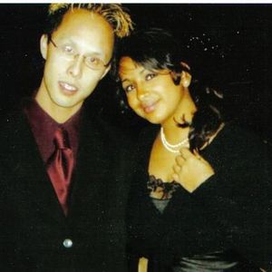 Profile Picture of Edwin Suen (@124084521) on Myspace