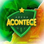 Profile Picture of 🥇 ARENA ACONTECE 🇧🇷 (@arenaacontece) on Instagram