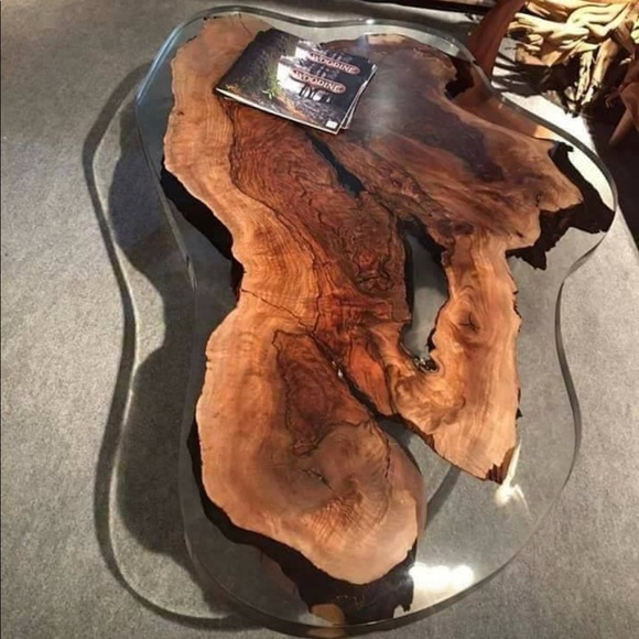 Profile Picture of Debra Bradley (@davongibbs) on Poshmark