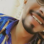 Profile Picture of Ahmed Mughal (@ahmedmughal_008) on Instagram