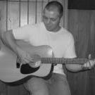 Zack Jones - Pinterest Profile Picture of Zack Jones (@zljones) on Pinterest