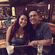 Profile Picture of Jim Pena (@JIMJAMES2K9) on Youtube