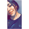 Profile Picture of Angela Garza (@@angelagarza289) on Tiktok