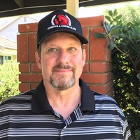 Profile Picture of Scott Roods (@scott-roods) on Quora